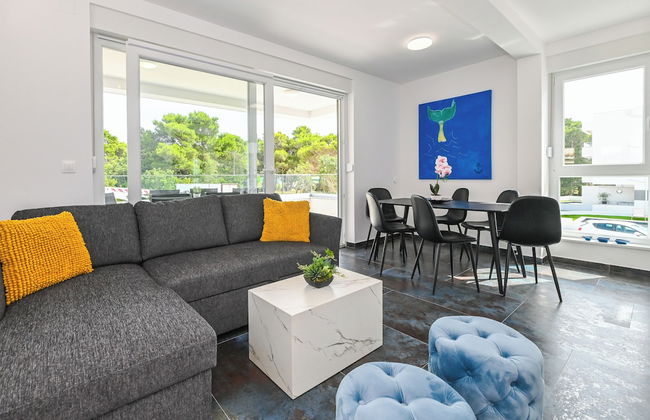 Pool apartments Banta A - Foto 10