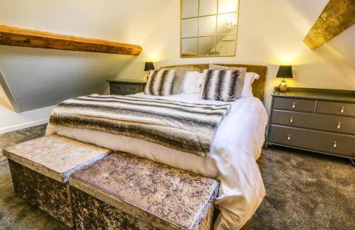 Yr Hen Ysgol, The Old School - Foto 16