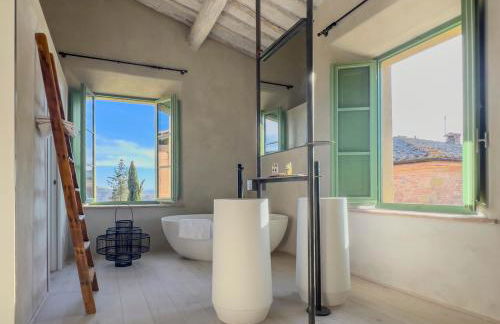 Tenuta d'Arbia, Siena - Foto 30