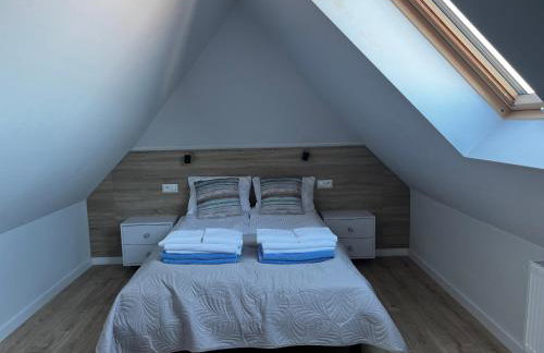 Suntel Łeba - Foto 52