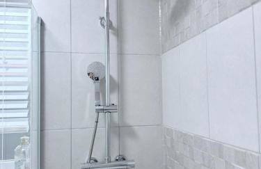 Bungalow 2BR Parking Shower - Foto 17