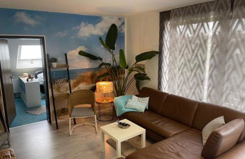 FeWo by Toni - Foto 6