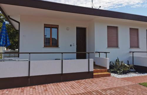 Appartamenti Vanin Ca' di Valle - Foto 46