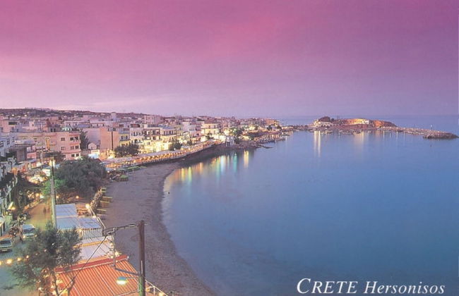 Comfortable Central Apartment for 4 - Foto 10