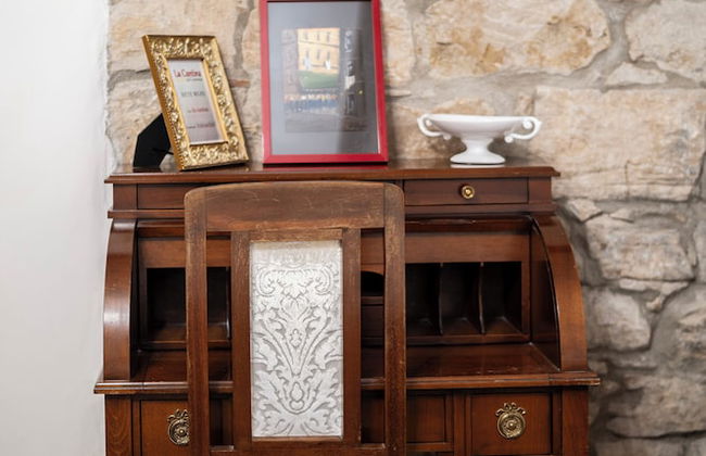 La Cantina del Convento - Foto 8