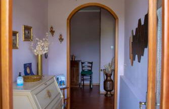 "LA CASETTA" - Foto 13