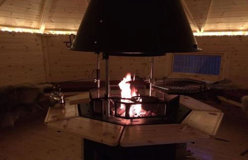 Midsomer Manor, Sleeps 16, Hot Tub, Near Bath - Foto 17