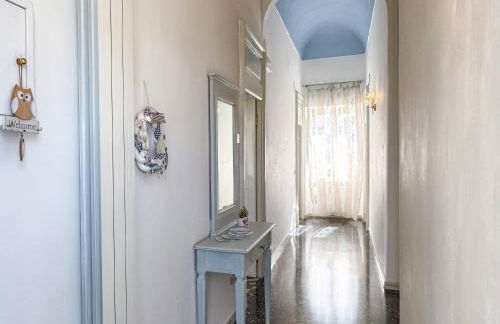 Villa Gelsomini - Foto 21