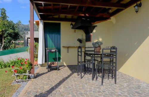 Recanto das Florenças (1) - Photo 42