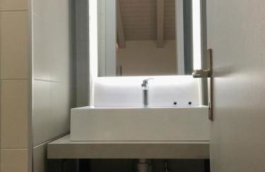 IRIS 1 lago di Como - Foto 22