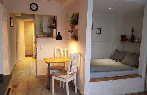 Ferienwohnung Oliver - Foto 6