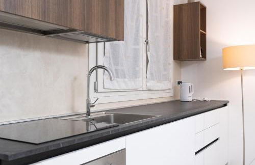 Sunflowers - Photo 7