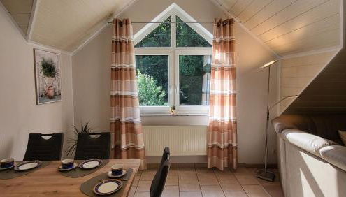 Am Bergischen Panoramasteig - Foto 3