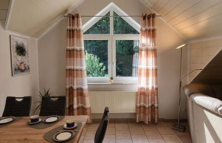 Am Bergischen Panoramasteig - Foto 3