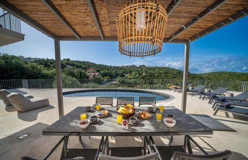 Villa Nónna, 1800s house renovated in 2023 - Photo 7