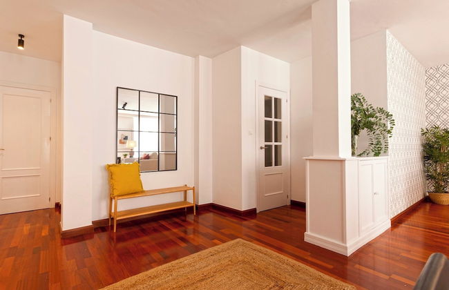 Genteel Home Uncibay - Foto 16