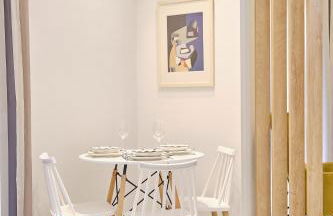 Elegant Central Apartment Veria - με ενδοδαπέδια θέρμανση!!! - Photo 32