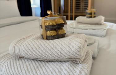 Suite EVASIO, au pied du château fort, parking privé - Foto 32