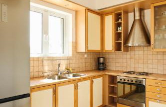 Olive Retreat - Photo 18