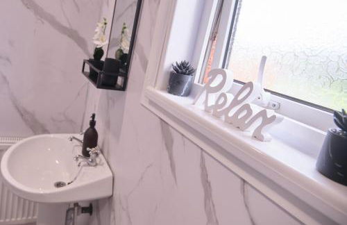 Mourneside Corner - Foto 80