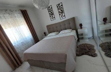 Penthouse Dream Look - Foto 47