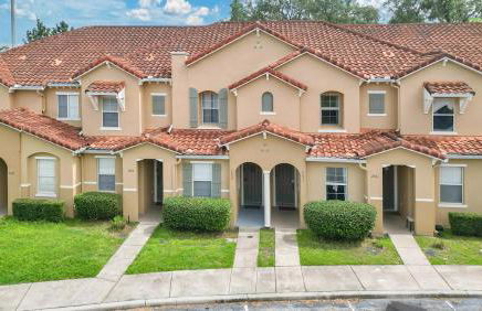 Family Friendly Townhome Near Attractions - Foto 19