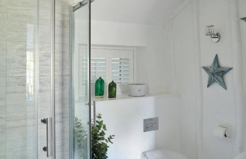 Boutique Chic In Blockley - Photo 14