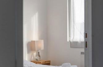 ROSCAROC ENEZ KARN - Joli T2 vue mer proche plage - Foto 9