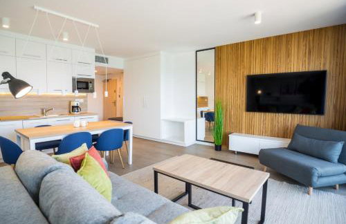 Apartos Sailor - Luxury Apartments - Foto 10