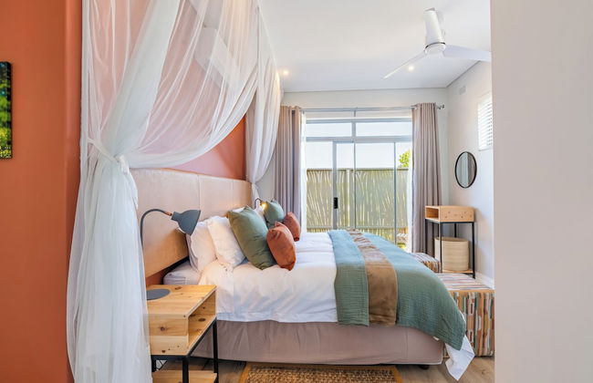 Miombo Mews - Foto 3