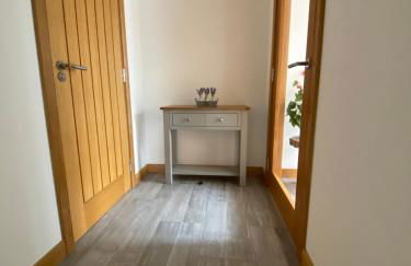 LAIRDS COTTAGE - Foto 16