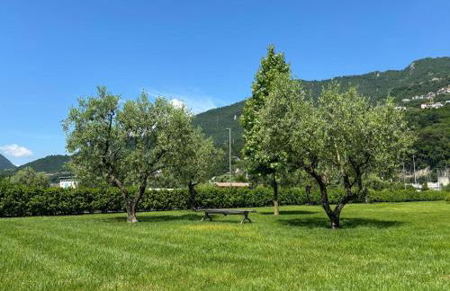 Appartamento Bersaglio - Photo 11