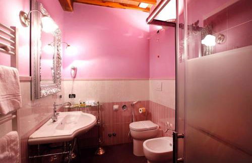 Bio Agriturismo La Bell'Antiglia - Foto 48