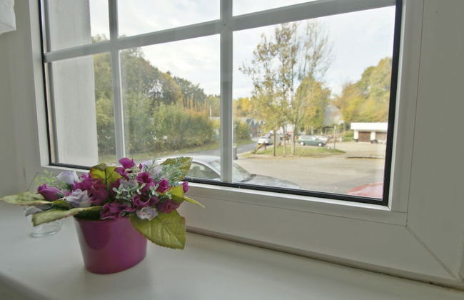 Ferienwohnung Burscheid - Foto 22