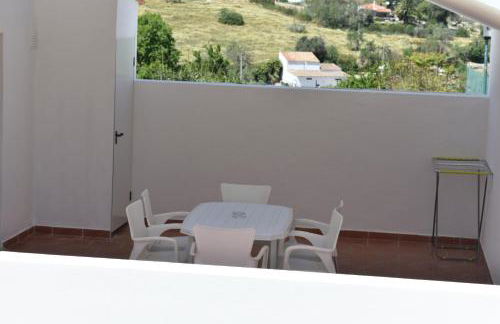 Apartamentos Turísticos Pateo Village - Foto 132