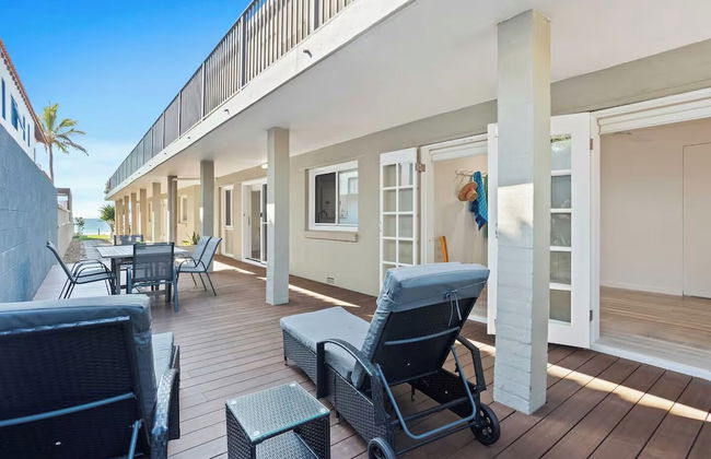 Thirty-Nine Albatross (Apartment 1) - Foto 10