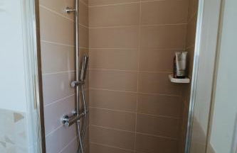 A due passi dal mare - Oasi di pace - Foto 26