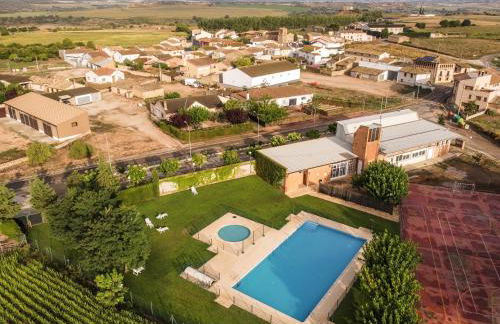 Descubre Somontano - Photo 36