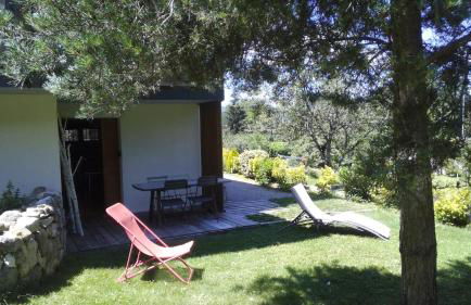 studio des dents de lanfon - Foto 12