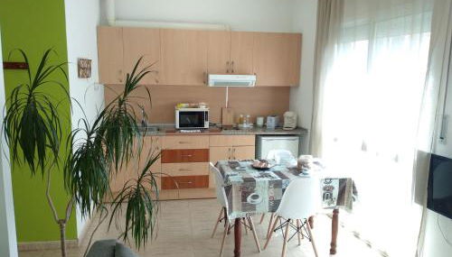 Estudio en el centro 0 - Foto 1