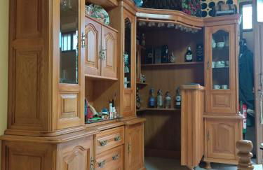 LA CAMELIA - Foto 20