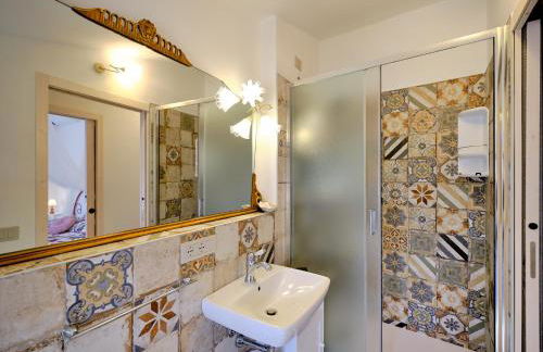 La Zinevrela - Foto 16