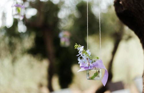 Podere Borgaruccio - Foto 55