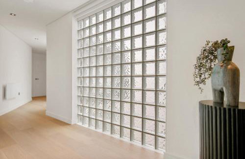 Bow Lane by Aeria Apartments - Foto 10