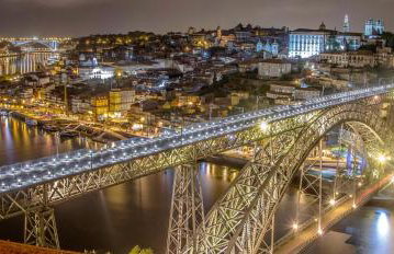 Pena's Family Beach House - Foto 31