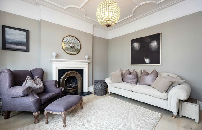 Richmond Garden Serenity - Foto 10