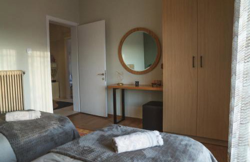 Marvic House - Foto 19