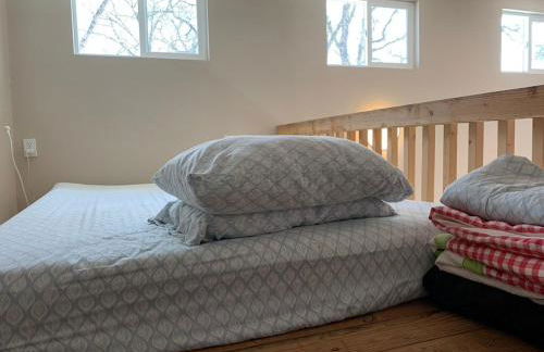 Well House - Foto 21