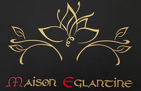 Maison Eglantine - Foto 1