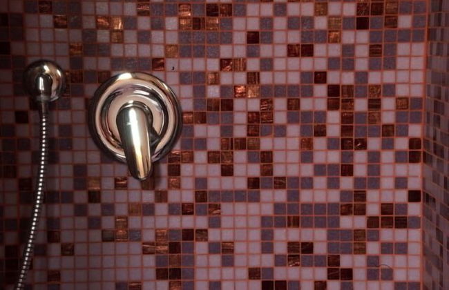 Casa Isabella - Foto 23